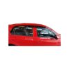 Imagem de Calha de Chuva VOLKSWAGEN GOL/VOYAGE 4 Portas - TGPOLI 22024
