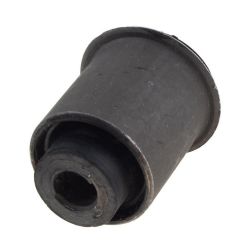 Imagem de Bucha Traseira da Bandeja Dianteira HONDA CIVIC - SKIP 1101028
