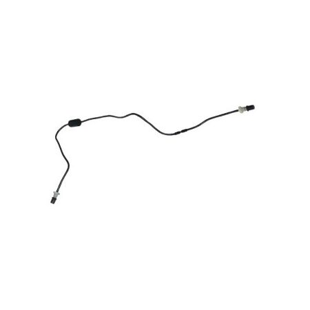 Imagem de Tubo Flexível de Embreagem - BROGLIPLAST BRO0108013