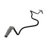 Imagem de Cano do Cilindro de Embreagem RENAULT MASTER - BROGLIPLAST BRO0108201