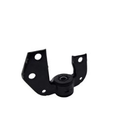 Imagem de Suporte da Barra Tensora CHEVROLET - GM CORSA/CORSA PICK-UP Lado Esquerdo - SOLOCAR R020020SL380006
