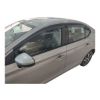 Imagem de Calha de Chuva HONDA CITY Inteirica 4 Portas - TGPOLI 28012