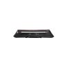 Imagem de Overbumper Dianteiro JEEP RENEGADE Preto - TGPOLI 16004
