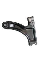 Imagem de Bandeja FIAT IDEA Lado Esquerdo com Coxim Pivô - SOLOCAR SL110015R70540