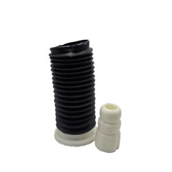 Imagem de Kit Amortecedor Dianteiro CHEVROLET - GM ONIX sem Rolamento - SOLOCAR SL365082