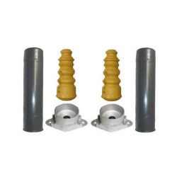 Imagem de Kit Amortecedor Traseiro (Par) FORD ECOSPORT/FIESTA Parcial - SKIP 0205004