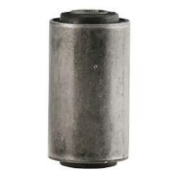 Imagem de Bucha do Feixe de Mola MITSUBISHI L200 - SKIP 1051092