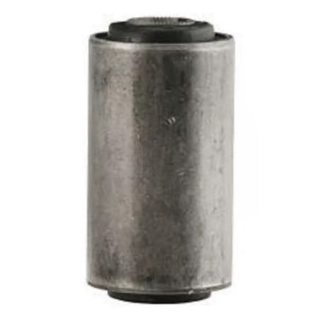 Imagem de Bucha do Feixe de Mola MITSUBISHI L200 - SKIP 1051092