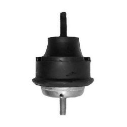 Imagem de Coxim do Motor Lado Direito - SKIP 0801008