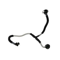 Imagem de TUBO SENSOR PRESSAO OLEO COMB P/BOMB ALIM - BROGLIPLAST BRO0110220