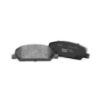 Imagem de Pastilha de Freio Dianteira FIAT FASTBACK/PULSE - FRAS-LE PD2292