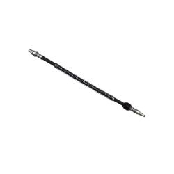 Imagem de FLEXIVEIS/TUBOS - NORFLEX 3034