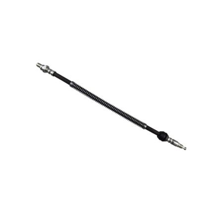 Imagem de FLEXIVEIS/TUBOS - NORFLEX 3034