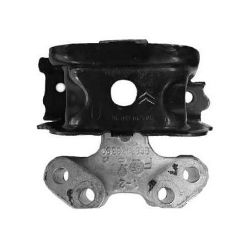 Imagem de Coxim do Motor Lado Direito - SKIP 0801167
