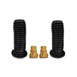 Imagem de Kit do Amortecedor Dianteiro HONDA CIVIC Parcial (Par) - SKIP 1101195