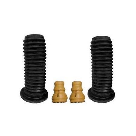 Imagem de Kit do Amortecedor Dianteiro HONDA CIVIC Parcial (Par) - SKIP 1101195