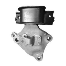 Imagem de Coxim do Motor HONDA CITY/FIT Transmissão Automática Lado Esquerdo - SKIP 1102066