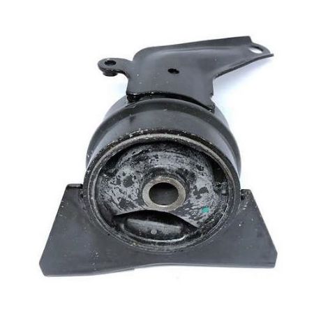 Imagem de Coxim do Motor TOYOTA COROLLA Automático Lado Direito - SKIP 0701060