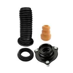 Imagem de Kit do Amortecedor Dianteiro HONDA CIVIC Parcial - SKIP 1101085