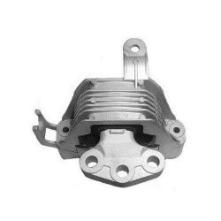 Imagem de SUPORTE LD MOTOR CRUZE 1.8 16V +16 - SKIP 0108021