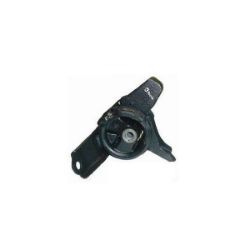 Imagem de Coxim do Motor HONDA CITY/FIT Lado Esquerdo Automático - JAHU BORRACHAS 134494