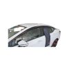 Imagem de Jogo de Calha de Chuva NISSAN VERSA - TGPOLI 32008