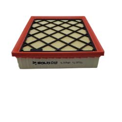 Imagem de Filtro de Ar FORD EDGE/FUSION - SOLOCAR SL310080