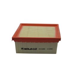 Imagem de Filtro de Ar - SOLOCAR SL310081