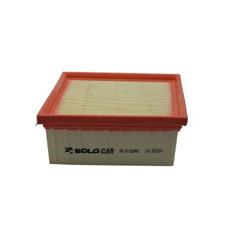 Imagem de Filtro de Ar - SOLOCAR SL310081