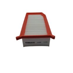 Imagem de Filtro de Ar - SOLOCAR SL310090