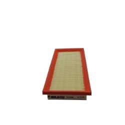 Imagem de Filtro de Ar TOYOTA ETIOS/YARIS - SOLOCAR SL310096