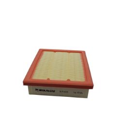 Imagem de Filtro de Ar - SOLOCAR SL310101