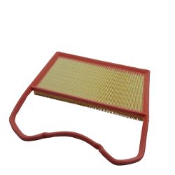 Imagem de Filtro de Ar - SOLOCAR SL310109