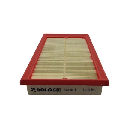 Imagem de Filtro de Ar FIAT FASTBACK/PULSE - SOLOCAR SL310119
