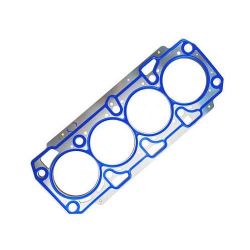 Imagem de Junta do Cabeçote Aço Inox 1.05mm - BASTOS JUNTAS 141594ML2