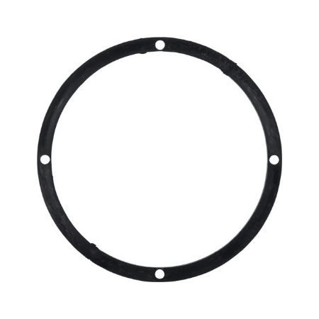 Imagem de Aro Adaptador para Alto-Falante Espaçador 5 Pol. - LUDOVICO 7029