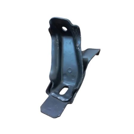 Imagem de Suporte do Coxim do Motor CHEVROLET - GM CHEVETTE Lado Esquerdo - JAHU BORRACHAS 040689