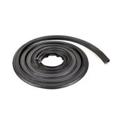 Imagem de Guarnição do Porta-malas RENAULT CLIO/MEGANE 2/4 Portas - JAHU BORRACHAS 501234