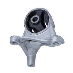 Imagem de Coxim Frontal do Motor HONDA CIVIC Manual - SKIP 1101006