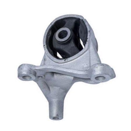 Imagem de Coxim Frontal do Motor HONDA CIVIC Manual - SKIP 1101006