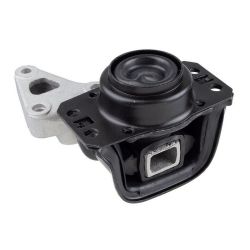 Imagem de Coxim do Motor Lado Direito - SKIP 1301013