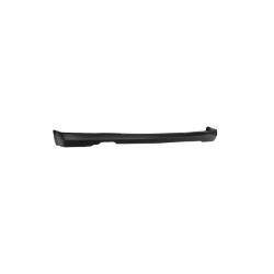 Imagem de Spoiler Traseiro CHEVROLET - GM ASTRA - TGPOLI 03261