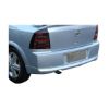 Imagem de Spoiler Traseiro CHEVROLET - GM ASTRA - TGPOLI 03261
