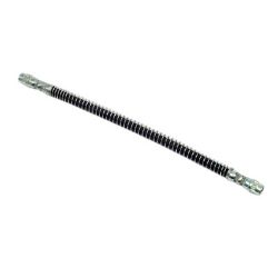 Imagem de Flexível de Freio Traseiro RENAULT MEGANE/SCENIC 310mm - NORFLEX 8231