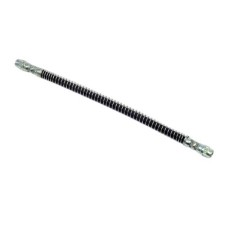 Imagem de Flexível de Freio Traseiro RENAULT MEGANE/SCENIC 310mm - NORFLEX 8231