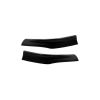 Imagem de Spoiler Dianteiro CHEVROLET - GM CORSA Preto - TGPOLI 03291