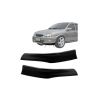 Imagem de Spoiler Dianteiro CHEVROLET - GM CORSA Preto - TGPOLI 03291