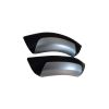 Imagem de Spoiler Traseiro FIAT PALIO Preto - TGPOLI 04181