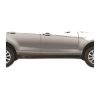 Imagem de Spoiler Lateral Preto Acetinado - TGPOLI 05017