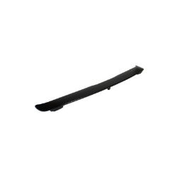Imagem de Aerofólio CHEVROLET - GM ASTRA Preto sem Break Light - TGPOLI 03177